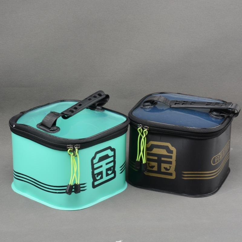 EVA Angelzubehör-Box Wasserdic – Fishing Rod Case Bewertung und Preis
