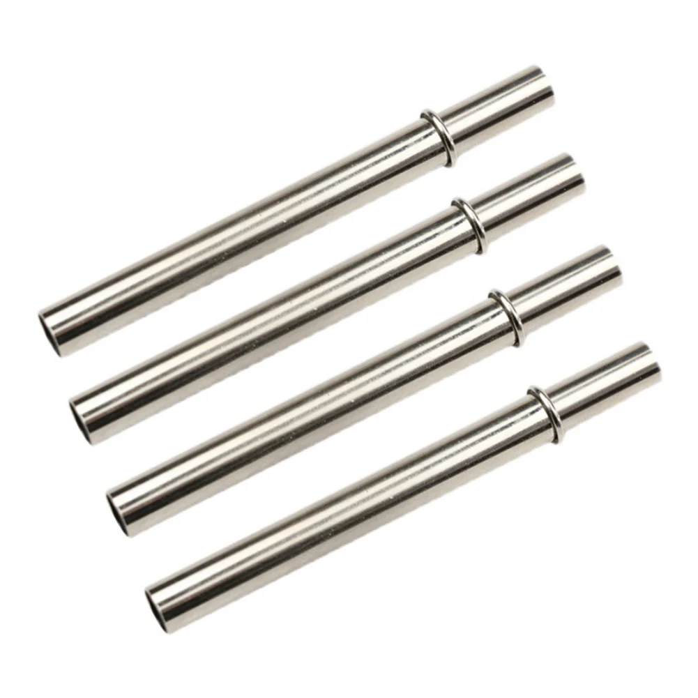 1Pc Angelrute Verbindung Rohr  – Fishing Rod Repair Kit Bewertung und Preis