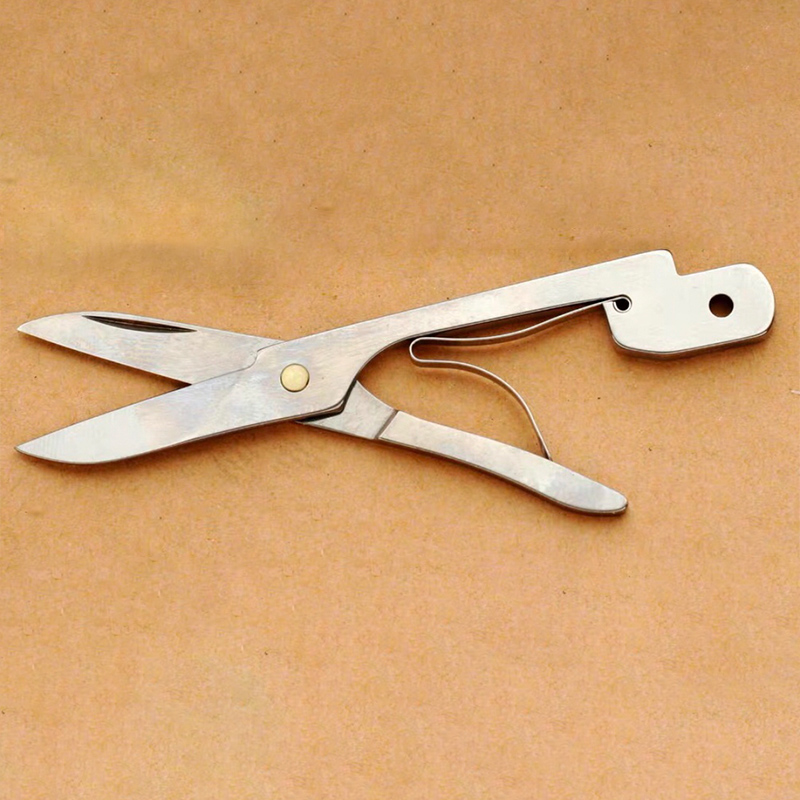 Komplettes set messer original – Penn Reel Battle Bewertung und Preis