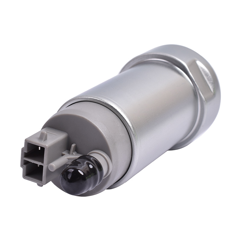 62908-08 Motorrad-Kraftstoffpu – Abu Garcia Reel Revo Bewertung und Preis
